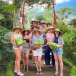 Ubud: Balinese Traditional Cooking Class and Market Tour - Detailed Breakdown of the Experience