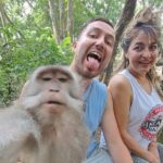 Ubud Bike Bali (Experience the real of Bali) - Practical Details & What to Expect