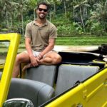 Ubud Bike Bali (Experience the real of Bali) - Who Should Book This Tour?