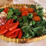 Ubud: Cooking Class & Herb Garden Tour with Local Chef - Practical Details and Tips