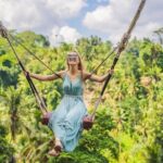 Ubud Culture Full Day Tour - The Experience from a Traveler’s Perspective