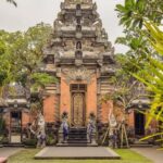 Ubud: Customized Ubud Fullday Tour With Private Driver - What You’ll See and Do