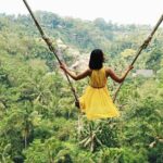Ubud Day Tour: Sacred Monkey Forest, Rice Terraces and Waterfall - Transportation and Practical Details