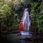 Ubud: Discover Hidden Waterfalls with Swing & Rice Terrace - The Practicalities: What to Expect