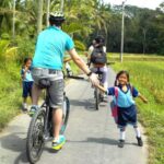 Ubud: Downhill Cycling Tour Through Jungle and Rice Terraces - In-Depth Look at the Ubud Downhill Cycling Tour