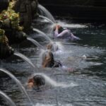 Ubud Full Day ATV Adventure with Rice Terrace and Temple Ritual - Who Should Consider This Tour?