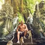 Ubud: Full Day Private Tour - What To Pack and Keep in Mind