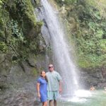 Ubud Gallery Experience: Culture, Waterfall & Rice Terrace - Who Should Consider This Tour?