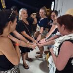 Ubud: Gana Silver Class and Jewelry Making Workshop - Why This Workshop Is Special