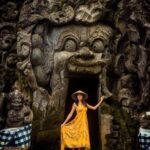 Ubud: Goa Garba, Waterfalls, and Rice Terrace Private Tour - Final Thoughts