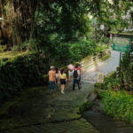 Ubud Guided Walking Tour - Practical Considerations