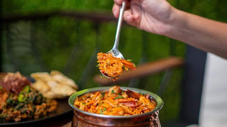 Ubud: Hidden Gems & Culture Tour with Jungle Lunch - The Optional ATV Adventure