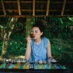 Ubud Hidden Gems Tour  Guided by Bali Local Expert - The Sum Up