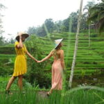 Ubud Hidden Gems Waterfall, Temple and Rice Terraces Private Tour - Who Is This Tour Best For?