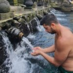 Ubud Highlights Rice Terraces, Temple, Waterfall & Monkeys forest - What’s Included and What to Expect