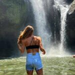 Ubud Higlights Full Day Tour - Private Tour Experience - The Experience’s Strengths