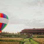 Ubud: Hot Air Balloon Experience - The Experience: A Closer Look