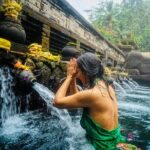 Ubud Jungle Adventure: Tirta Empul & Bali Swing - The Value of This Tour