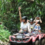 Ubud Jungle, River, Bamboo Forest and Muddy Quad Bike Tours - Pricing and Value