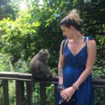 Ubud: Monkey Forest, Rice Terraces, and Waterfall - Practical Tips and Insights