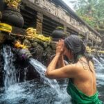 Ubud: Monkey Forest, Temple, Rice Terraces & Waterfall - Who Is This Tour Best For?