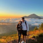 Ubud: Mount Batur Sunrise Trek and Ubud Tour All Inclusive - What Travelers Say