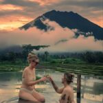 Ubud: Palace, Swing Haven, and ATV Adventure Tour - Detailed Itinerary Breakdown