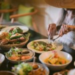 Ubud: Paoman Restaurant Lush Jungle Dining E-Voucher - Who Will Love This Experience?