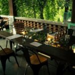 Ubud: Perfume Making Workshop - An In-Depth Look at the Experience