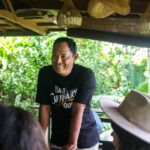Ubud: Plant-Based Food Tour - Final Thoughts