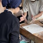 Ubud Pottery Ceramic Class in Bali - Discovering Balis Pottery Culture: What the Class Looks Like