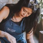 Ubud: Pottery Class Throwing Fun Activity - An In-Depth Look at the Ubud Pottery Class