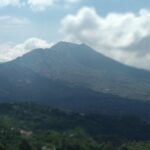 Ubud Private & Customize Day Tour - The Sum Up