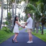 Ubud: Private Jungle Walk, Waterfall, and Photoshoot - Who Will Love This Tour?