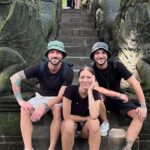 Ubud Private Nature and Temple Tour - Review Insights: Authentic Experiences from Travelers