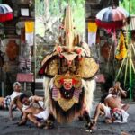 Ubud: Private Sighseeing Ubud Area, Culture with Transfer - Why the Tour Offers Great Value