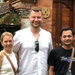 Ubud Private Tour From Cruise Port Benoa Bali All Inclusive - The Value Proposition: Is It Worth It?