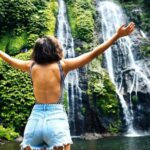 Ubud Private Tour: Waterfalls, Temple and Rice Terraces Swing - Why Choose a Private Tour?