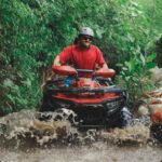 UBUD: Quadbike adventure with waterfalls and photography - An In-Depth Look at the Tour Experience
