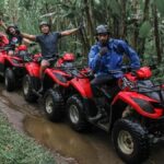 Ubud: Real Hidden Jungle ATV Quad Bike Tour - Final Thoughts