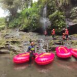 Ubud River Tubing - Who Is This Tour Best For?