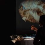 Ubud: Seven Paintings Immersive Fine Dining Show - Authentic Experiences and Review Insights