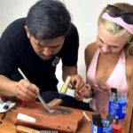 Ubud Silver Experience: Craft Your Unique Lasting Memory - Final Thoughts