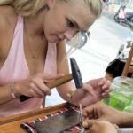 Ubud Silver Experience: Forge Your Personal Keepsake - The Experience Breakdown