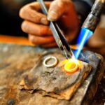 Ubud: Silver Jewelry Workshop & Purification Ceremony - A Closer Look at the Experience