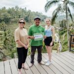Ubud Small Group Tour: Monkey Forest, Tegalalang Rice Terraces and more - What Makes This Tour Stand Out?