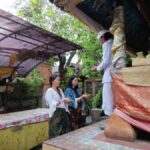 Ubud: Spiritual Experience Balinese Astrology and Blessing - Final Thoughts