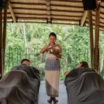 Ubud: Svaha Spa Celuk Massage and Day Club Experience - The Location and Accessibility