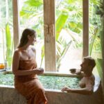 Ubud: Tejas Spa Unagi Massage & Flower Bath E-Voucher - Detailed Breakdown of the Experience