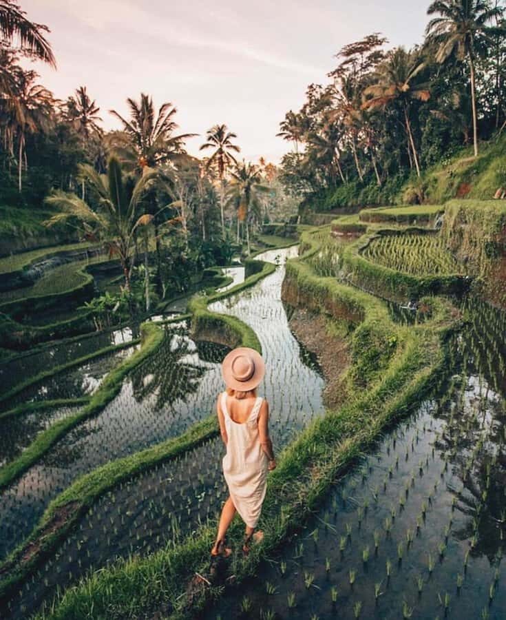 Ubud: The Artistic and Traditional Paradise of Bali - Visiting Batuan Temple: An Artistic Masterpiece